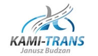 Kami-Trans Janusz Budzan